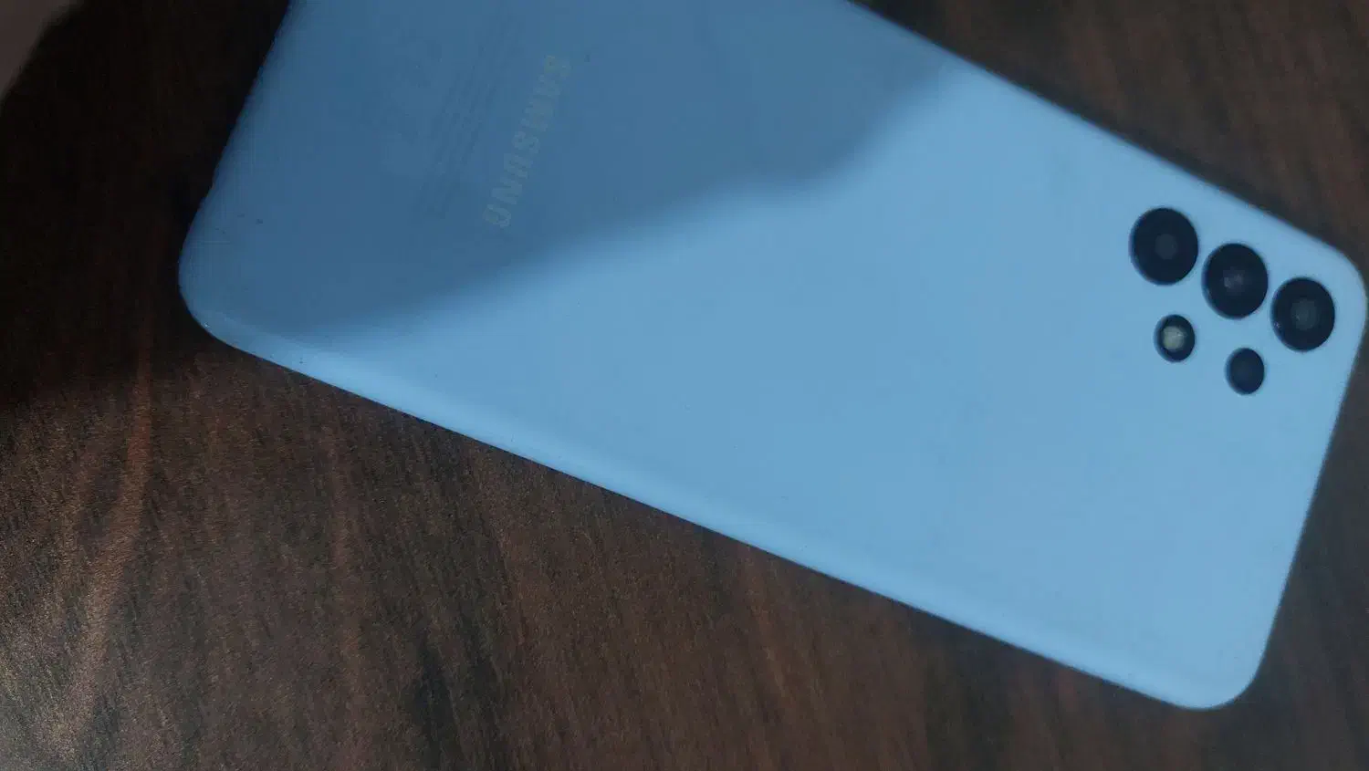 گوشی a13|موبایل|همدان, |دیوار