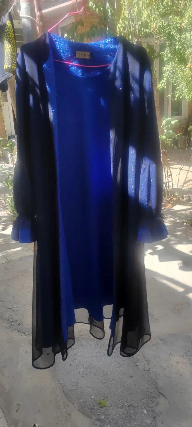 فروش لباس زنانه|لباس|مهاباد (آذربایجان غربی), |دیوار