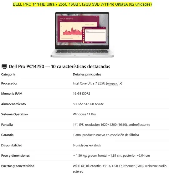 لبتاب وارداتی|رایانه همراه|مشهد, سپاد|دیوار