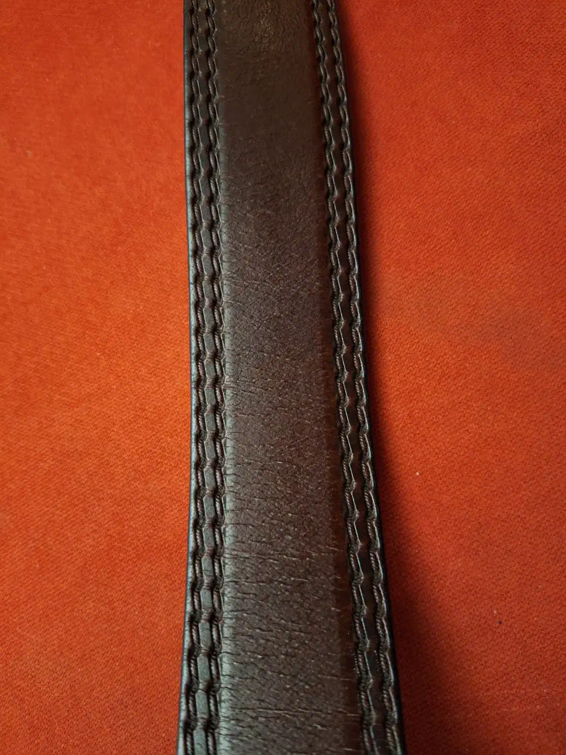 کمربند چرم|کیف، کفش، کمربند|تهران, ونک|دیوار