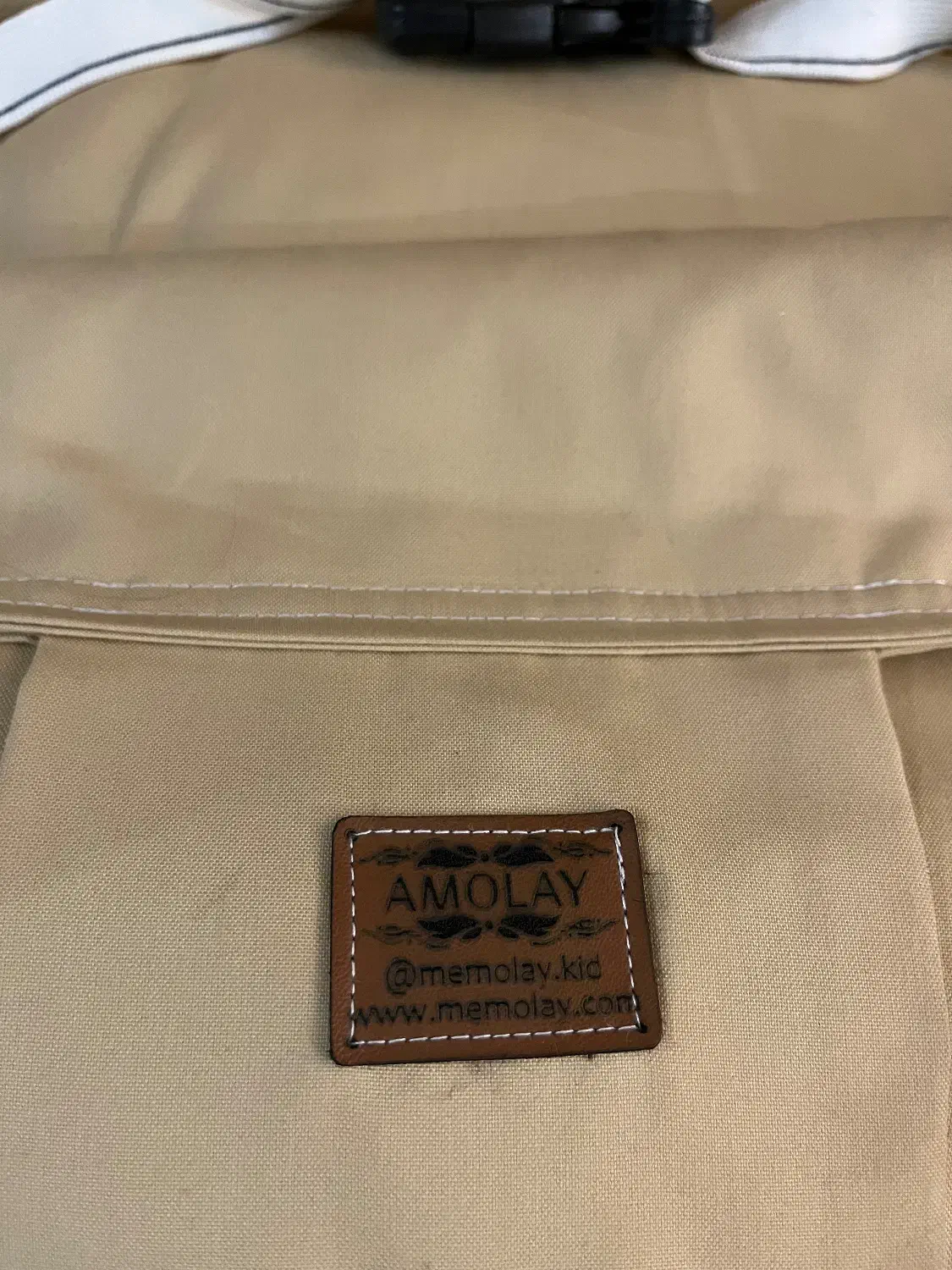 تاب کودک|اسباب و اثاث بچه|مشهد, سرافرازان|دیوار