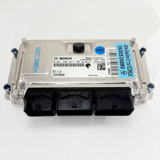 ایسیو ۷.۴.۹ موتورملی|قطعات یدکی و لوازم جانبی|تهران, شهرک پاسداران|دیوار