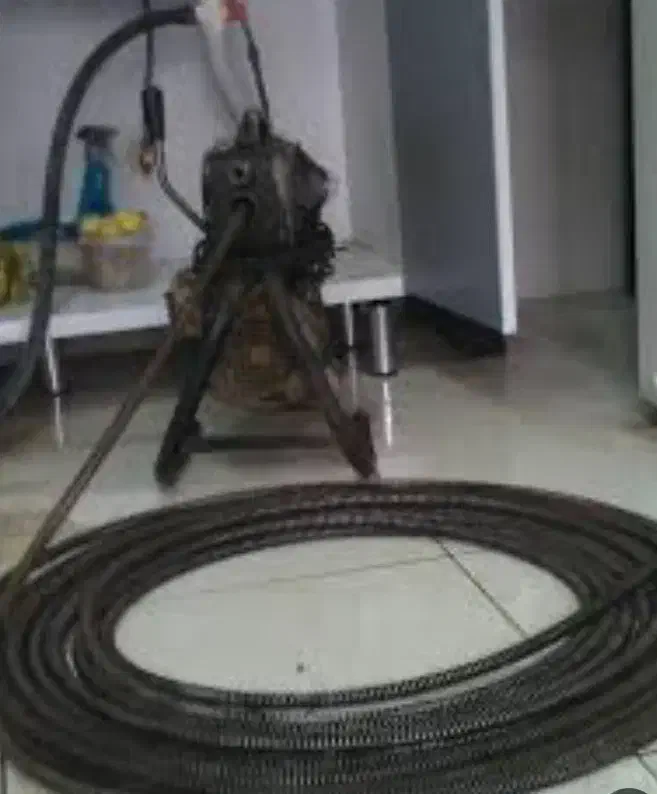 لوله بازکنی چهار دانگه شهرک صنعتی گلدسته مرتضی گرد|خدمات پیشه و مهارت|چهاردانگه (تهران), |دیوار