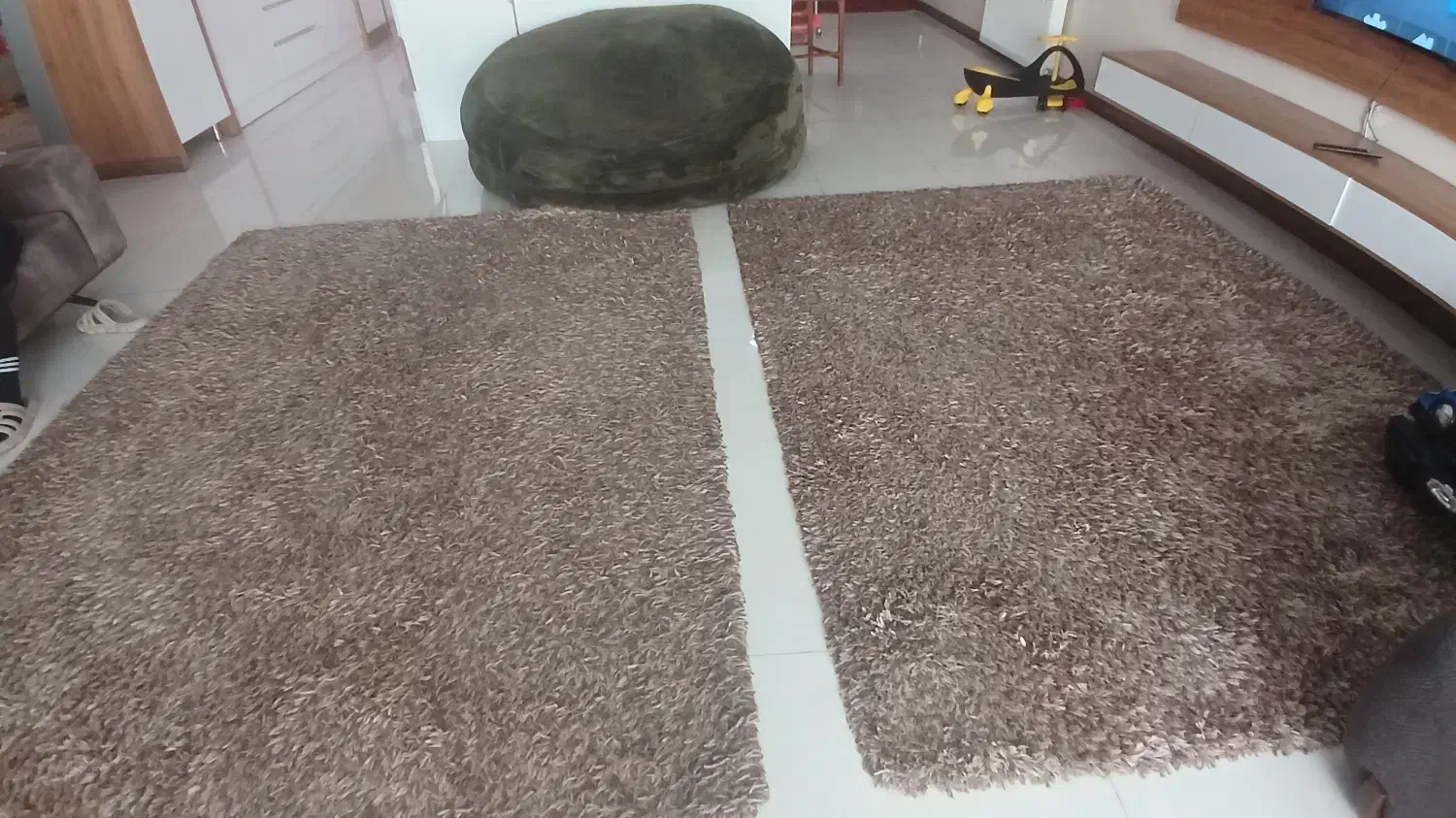 موکتهای برند سیزال|موکت|کرج, شهرک بنفشه|دیوار