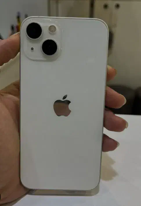 ایفون ۱۳ نرمال|موبایل|خرمشهر, |دیوار