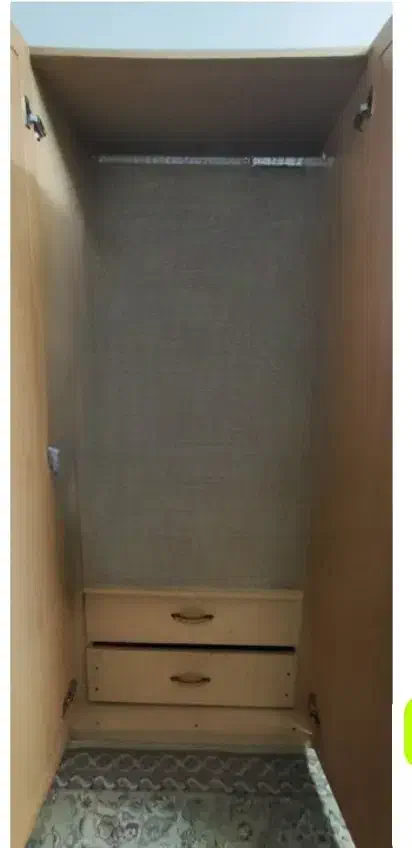 کمد|جاکفشی، کمد، دراور|برخوار, |دیوار