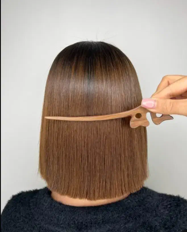 خدمات کراتین،پروتئین،بوتاکس واحیا باماندگاری بالا|خدمات آرایشگری و زیبایی|نوشهر, |دیوار