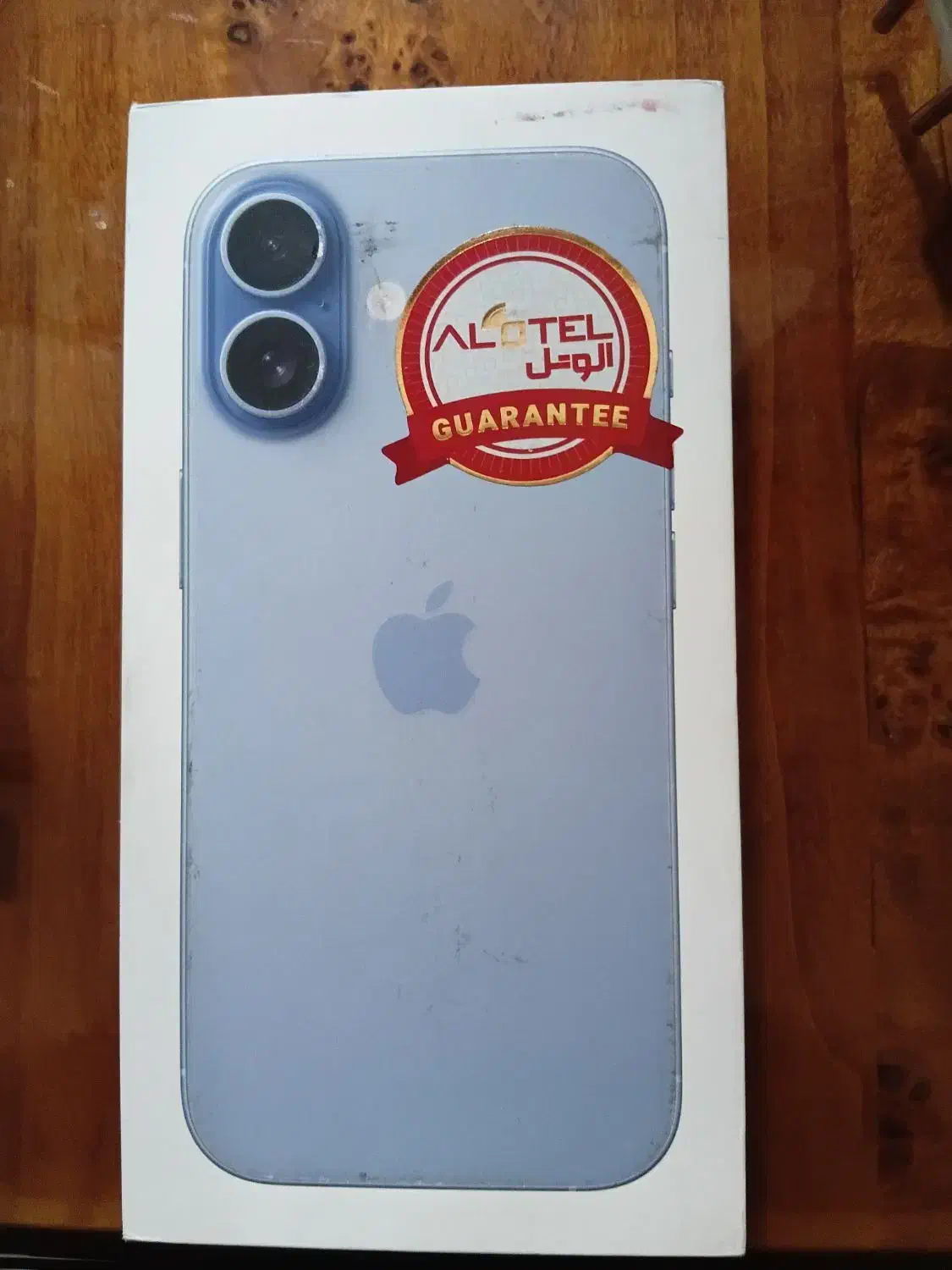 آیفون ۱۷ نرمال|موبایل|تهران, بلورسازی|دیوار