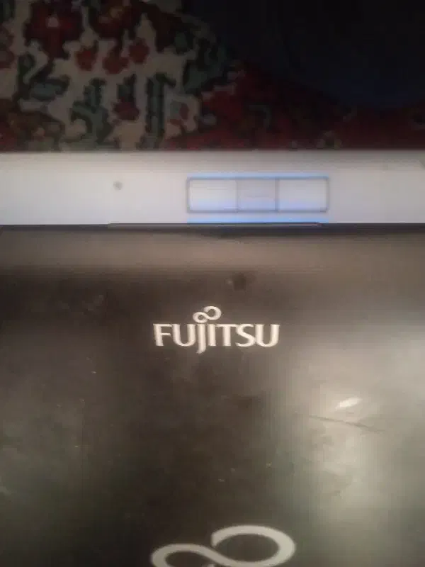 .معاوضه|رایانه همراه|تبریز, |دیوار