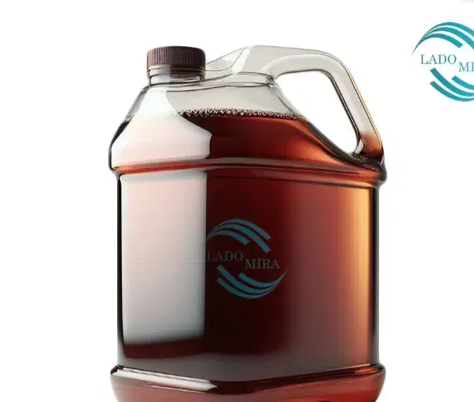 خریدارروغن سوخته خوراکی|عمدهفروشی|تهران, پارک شهر|دیوار