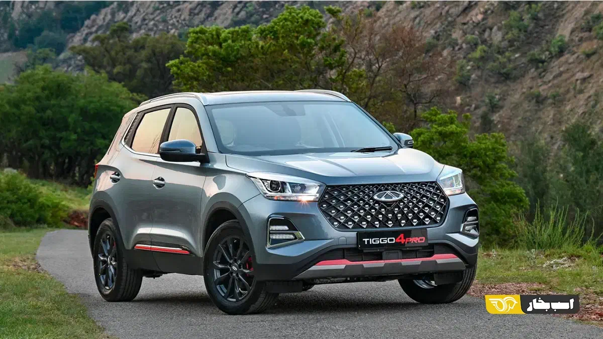 فروش خودروی ایکس 55 پرو|خودرو سواری و وانت|اهواز, کوروش|دیوار