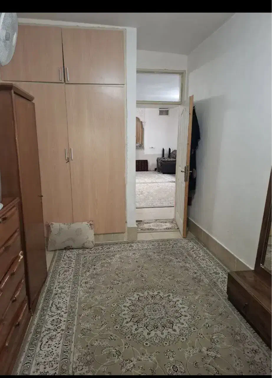 ( پیام ۵ /۱۱۵ متر / تک واحدی )|اجارهٔ آپارتمان|سبزوار, پیام|دیوار