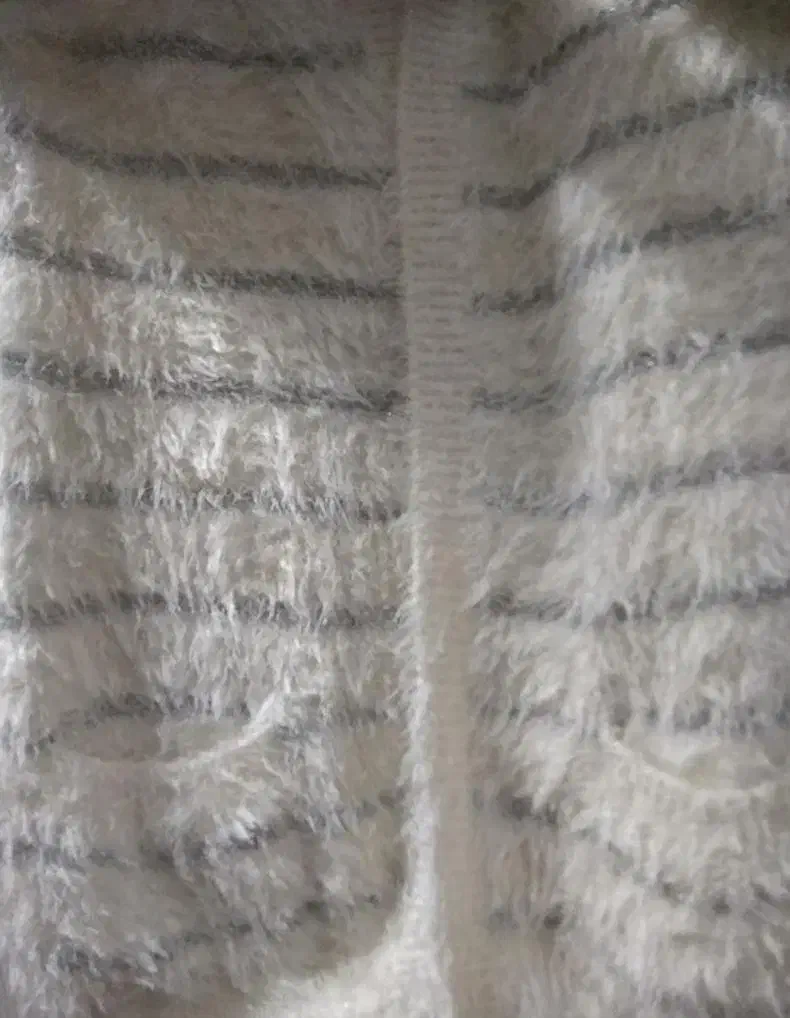 پوشاک کاموایی قیمت مناسب|لباس|چابهار, |دیوار