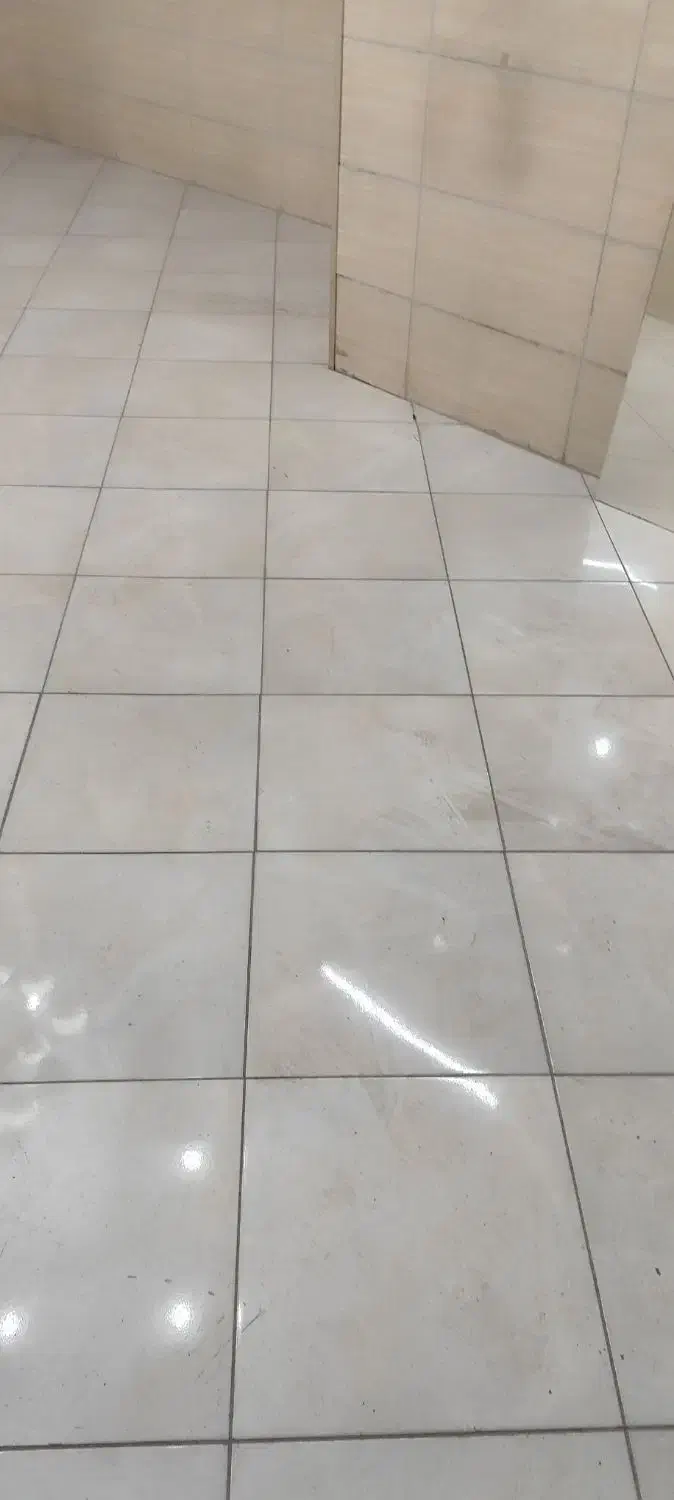 مغازه اجاره ای زیر زمین|اجارهٔ مغازه و غرفه|یزد, |دیوار