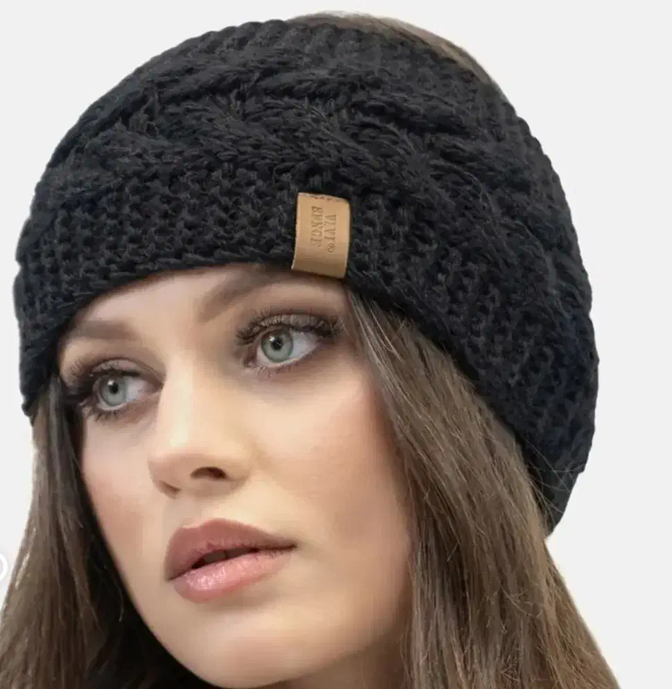 هدبند بافت|لباس|محمدیه-قزوین, |دیوار