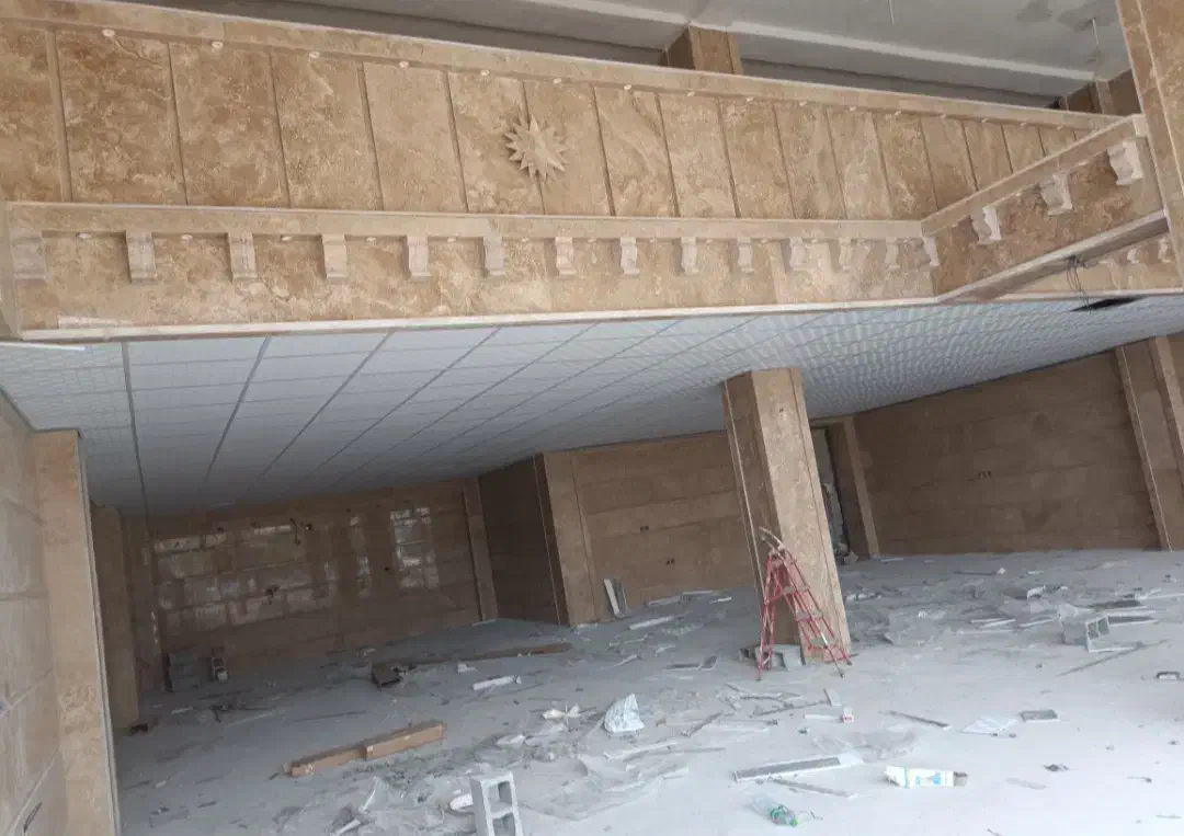 بابهترین کیفیت|مصالح و تجهیزات ساختمان|جهرم, |دیوار