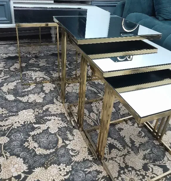 جلو مبلی|مبلمان خانگی و میز عسلی|اسلام‌شهر, صادقیه|دیوار