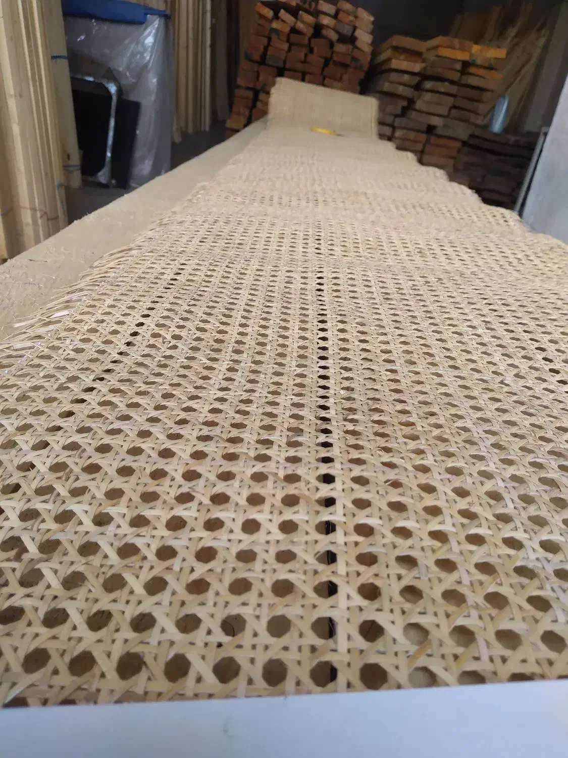 پخش حصیر بامبو مبلی دکور ،کیفیت ++A حصیر مبل|صنایع دستی و سایر لوازم تزئینی|تهران, دروازه شمیران|دیوار