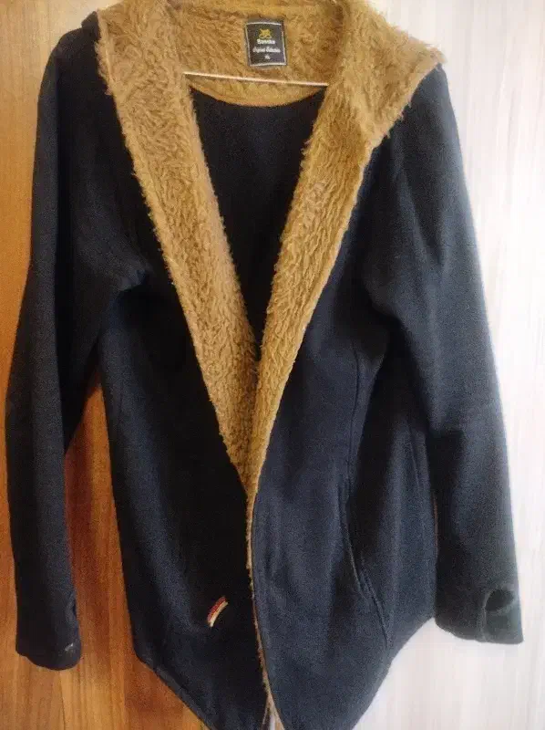 کاپشن و پالتو|لباس|اصفهان, شهرک کاوه|دیوار