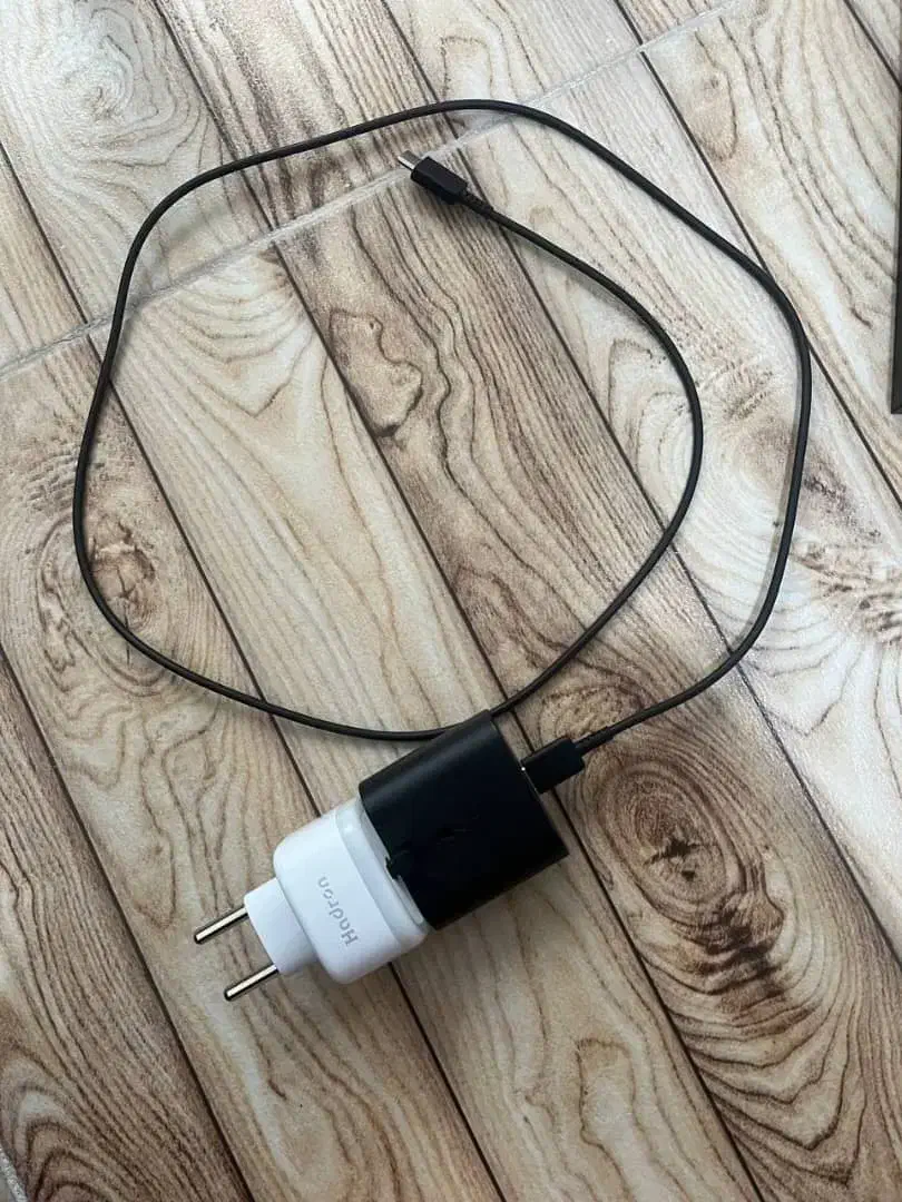 گوشی s24 fe|موبایل|دوگنبدان, |دیوار