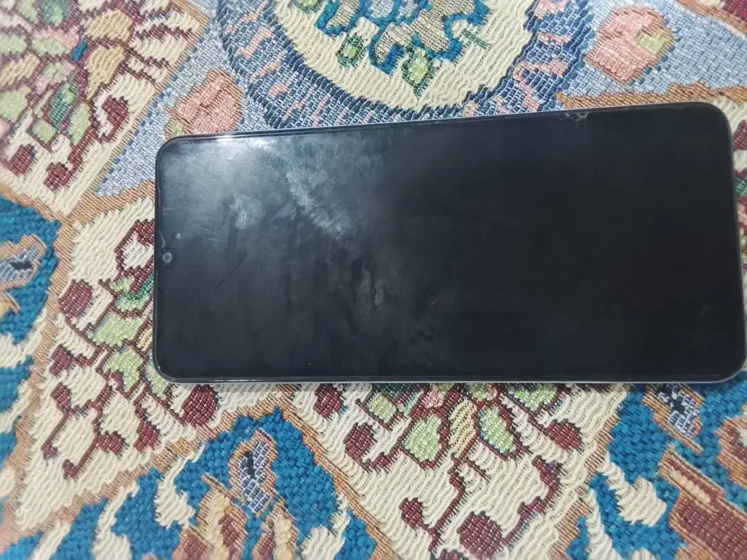 ریلمی نوت50|موبایل|سراوان, |دیوار