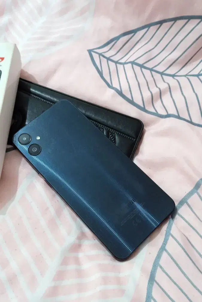 سامسونگ a05|موبایل|کرج, کیانمهر|دیوار