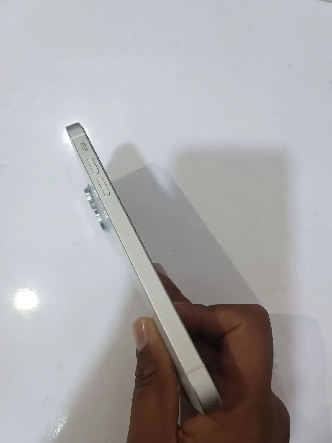 آیفون xrدر قالب 16نرمال|موبایل|سراوان, |دیوار