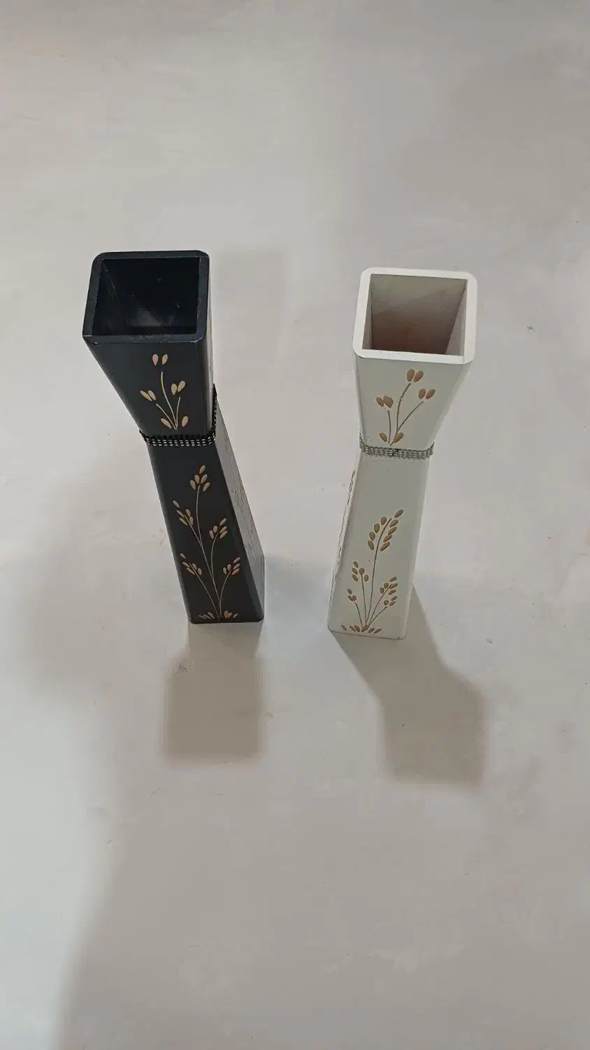 گل و گلدان|گل مصنوعی|ماکو, |دیوار