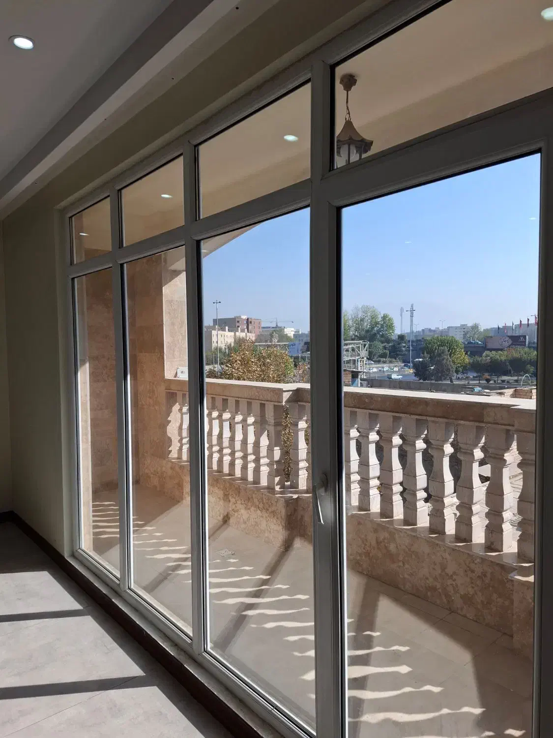 رهن و اجاره ساختمان برند منطقه فاز ۵ مهرشهر|اجارهٔ آپارتمان|کرج, فاز ۵ مهرشهر|دیوار