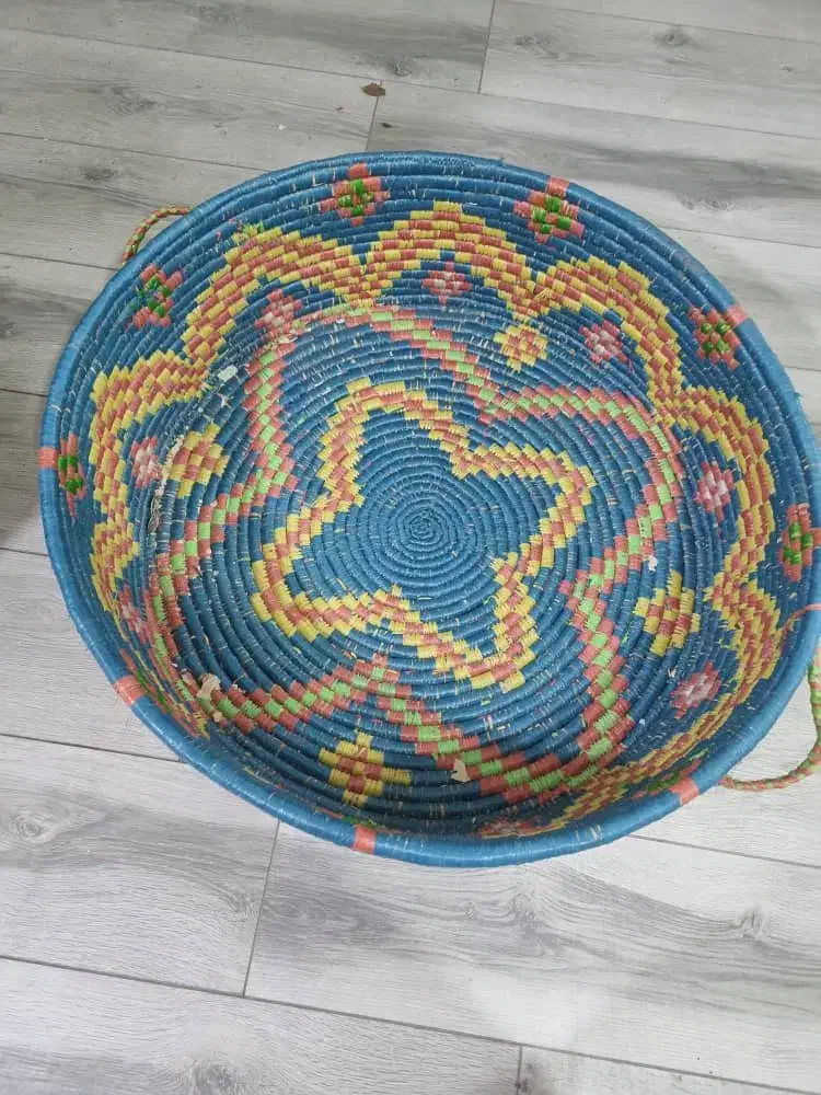 فروش فوری|ظروف نگهدارنده، پلاستیکی، یکبارمصرف|یاسوج, |دیوار