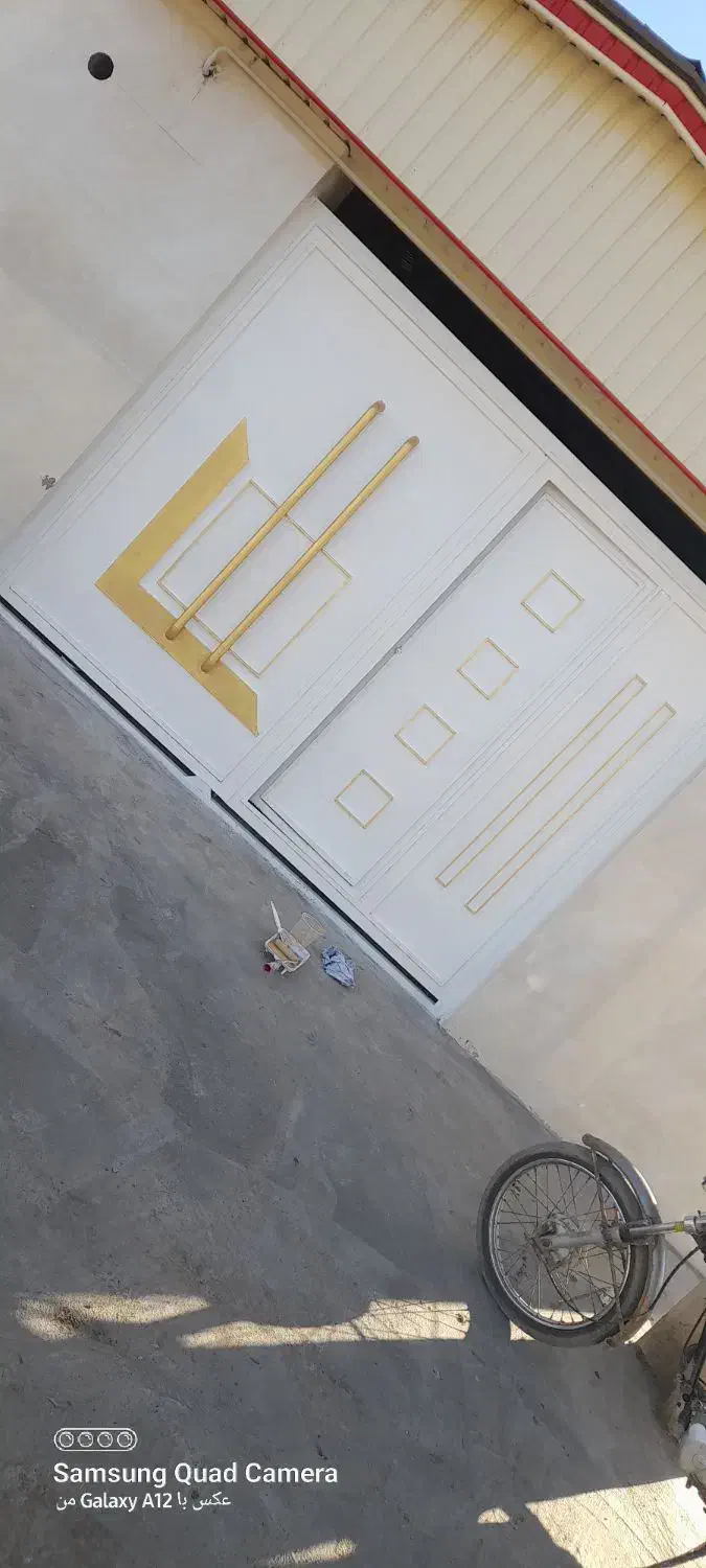 نقاشی ساختمان|خدمات پیشه و مهارت|گنبد کاووس, |دیوار