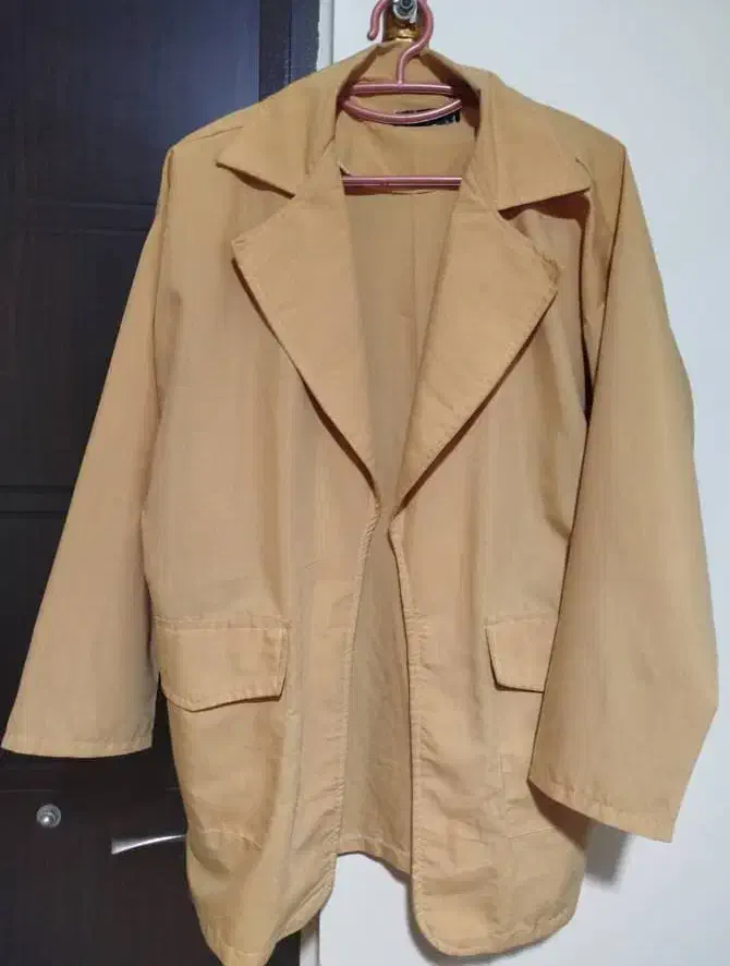 مانتو ویسکوز جلوباز|لباس|دزفول, |دیوار