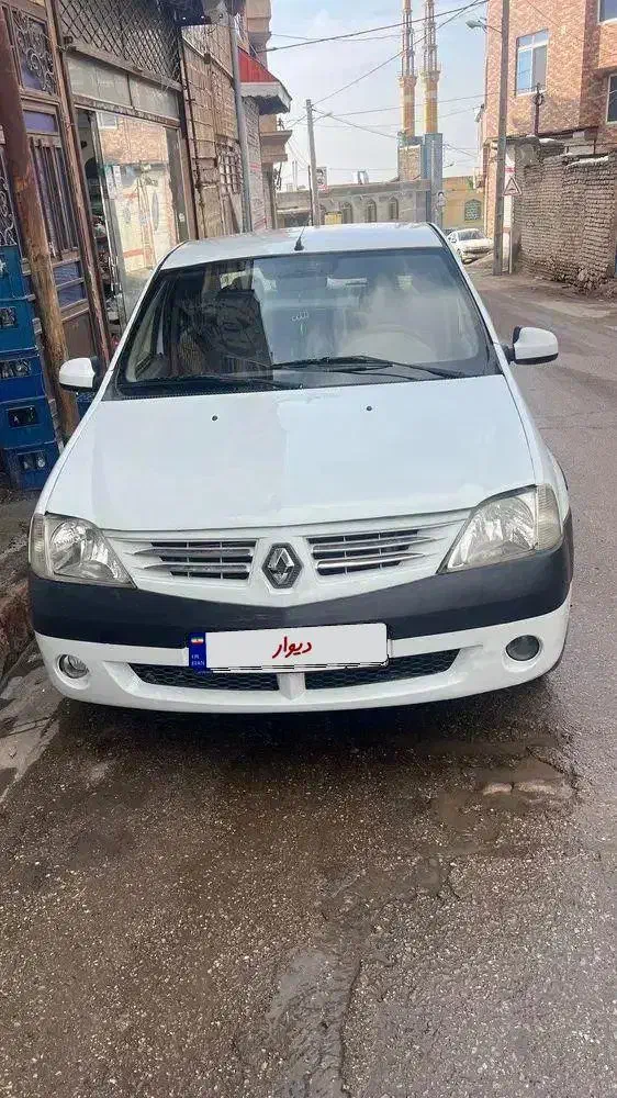 ال۹۰|خودرو سواری و وانت|نیشابور, ابراهیمی|دیوار