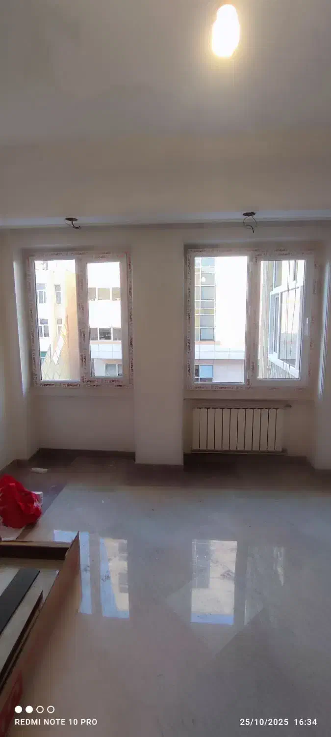 تولید در و پنجره دوجدارهUPVCصفر تا صد تولید تا نصب|خدمات پیشه و مهارت|تهران, شهرک شریعتی|دیوار