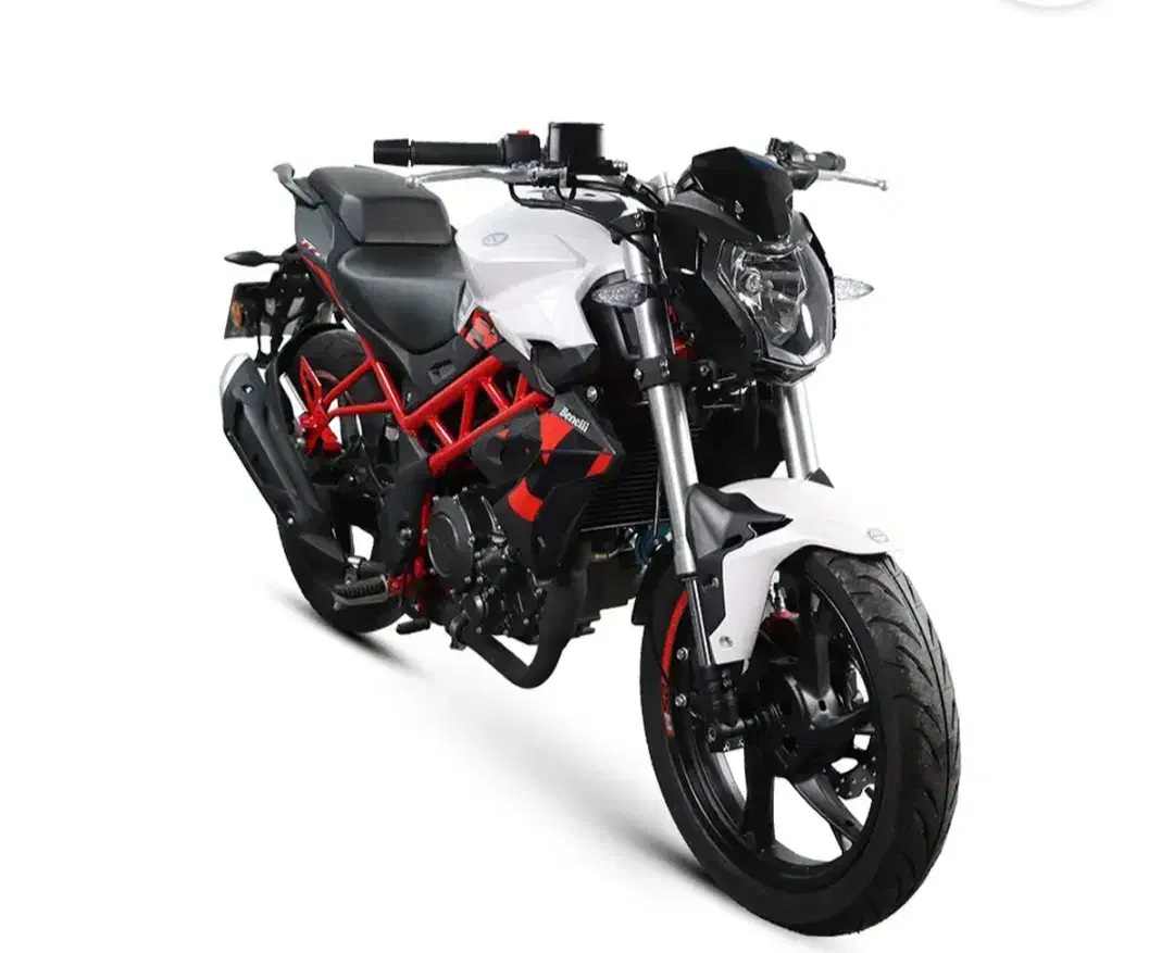 موتور بنلی ۲۵۰ سی سی|موتورسیکلت|تهران, میدان ولیعصر|دیوار