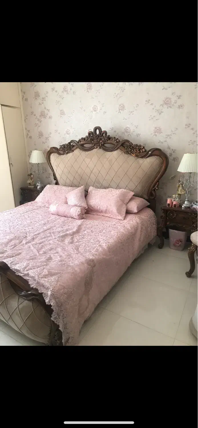 روتختی|سرویس روتختی|فولادشهر, B2|دیوار