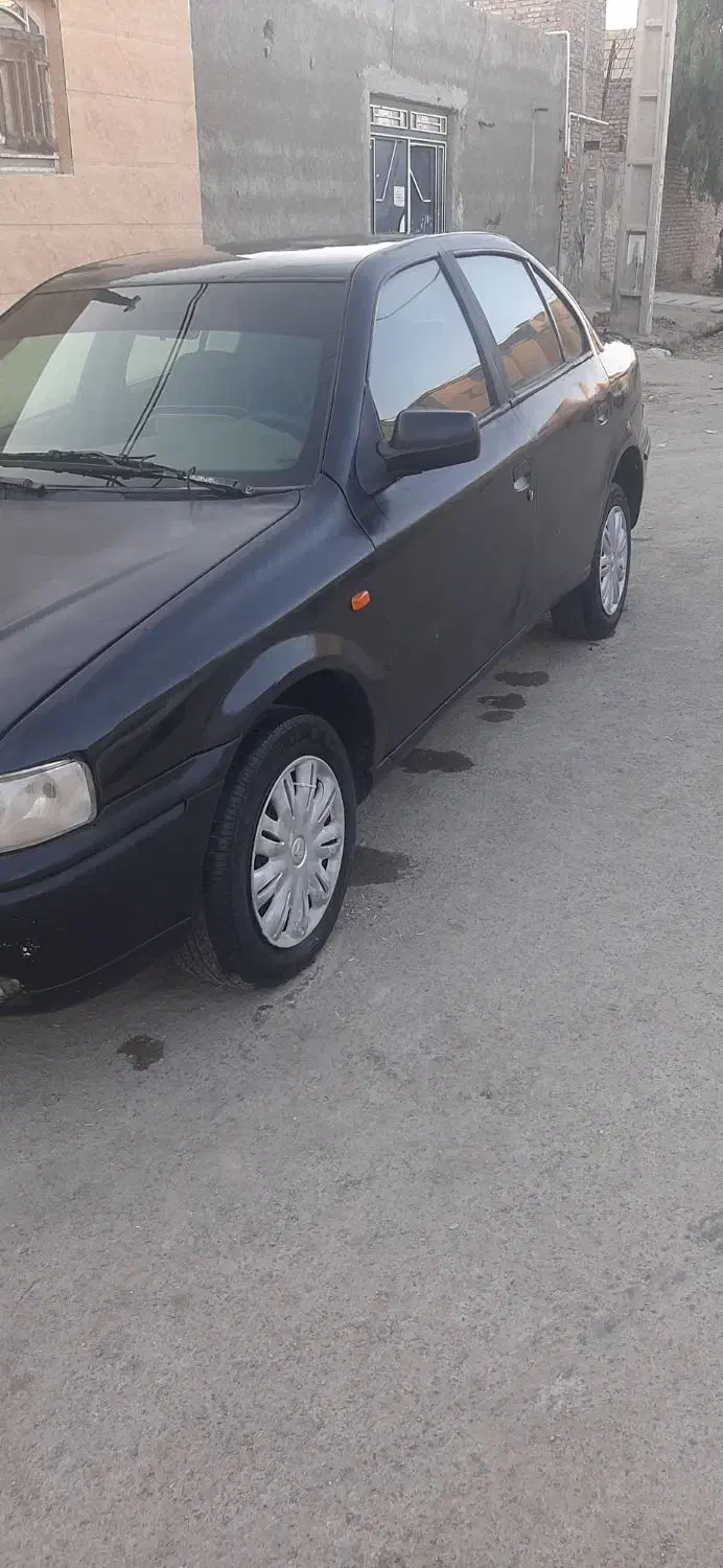 فروش ماشین|خودرو سواری و وانت|زاهدان, |دیوار