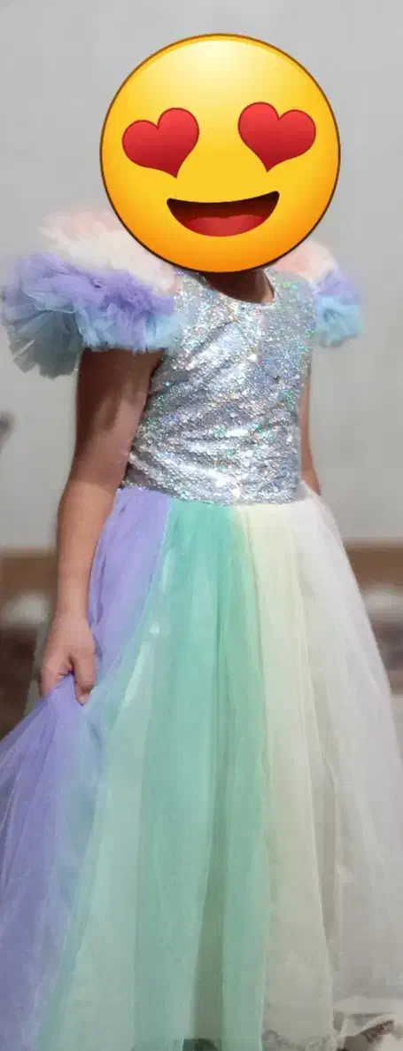 لباس تور دخترانه|لباس|یاسوج, |دیوار