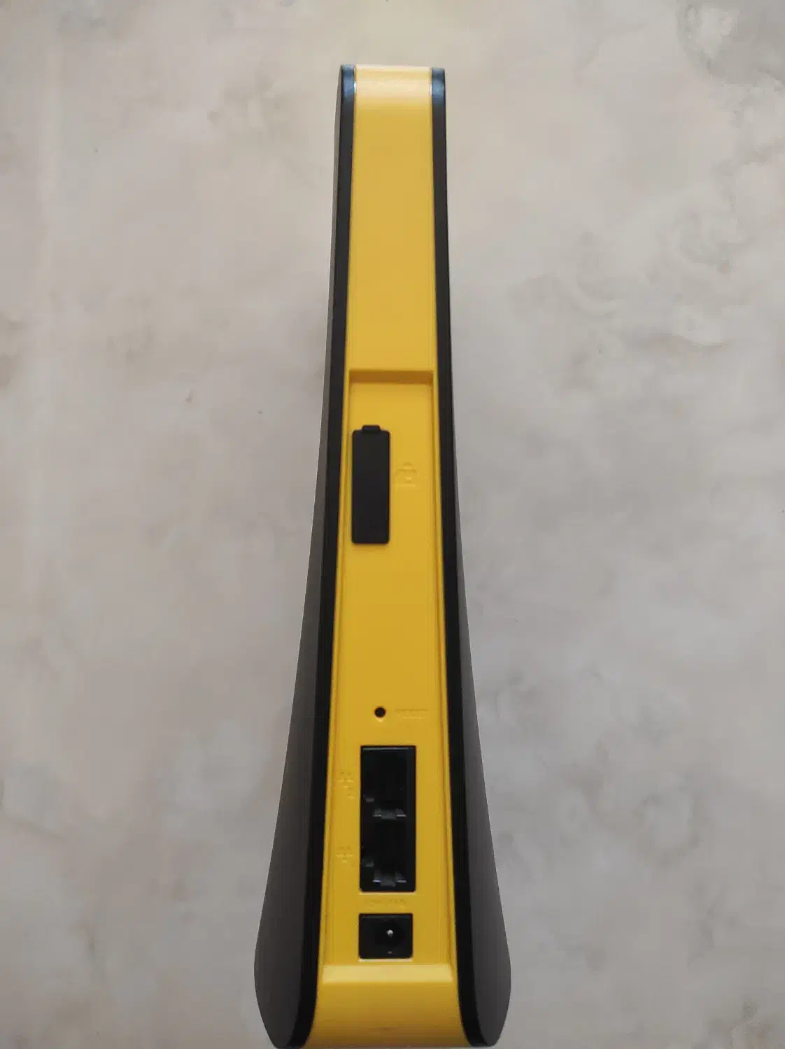 مودم TDLTEمدلTK2510ایرانسل|مودم و تجهیزات شبکه|تهران, دهقان|دیوار