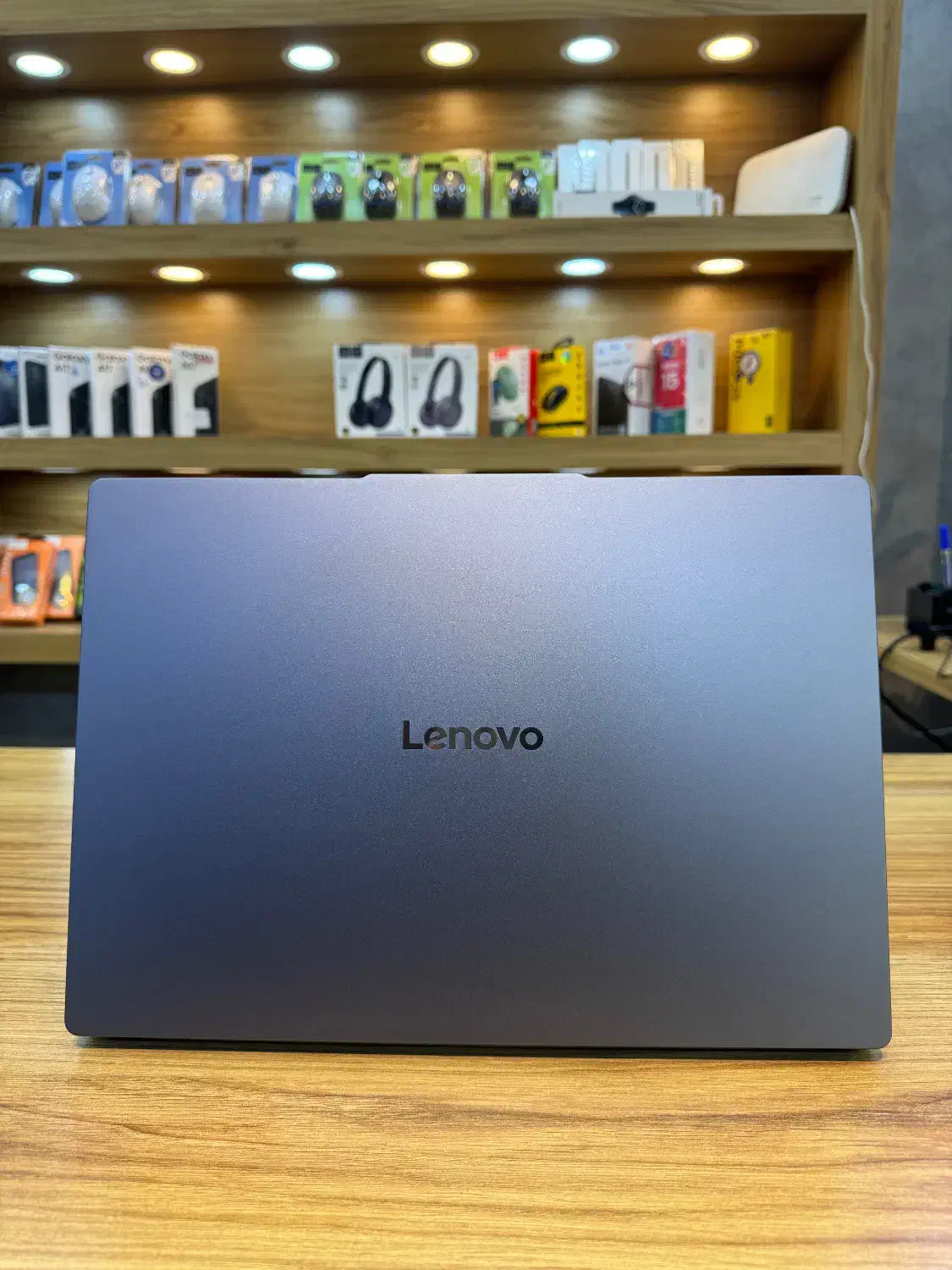 Lenovo Ideapad 3 Intel i5|رایانه همراه|تهران, یافت‌آباد|دیوار