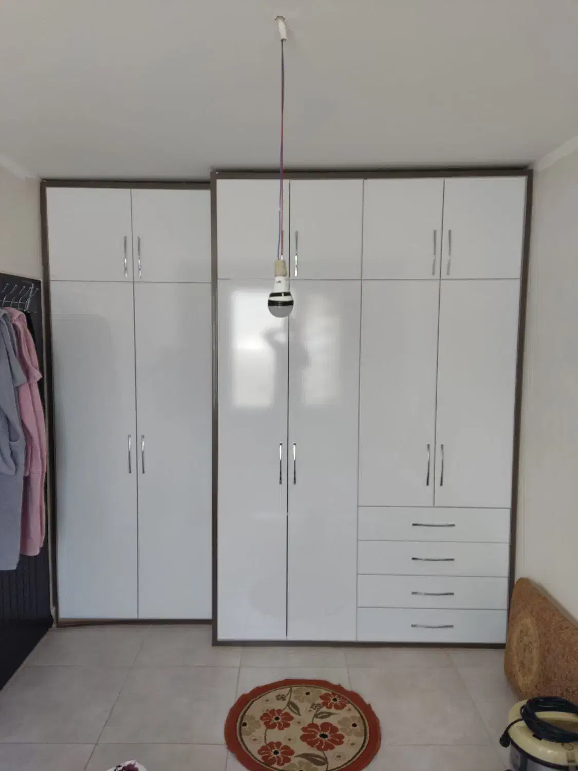 یک طبقه خانه در دوشان|فروش خانه و ویلا|سنندج, |دیوار