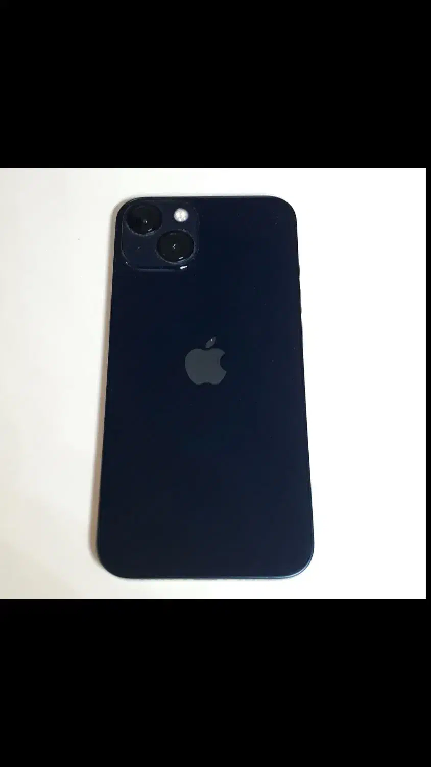 ایفون ۱۳ نرمال|موبایل|فردیس, ثابتی|دیوار