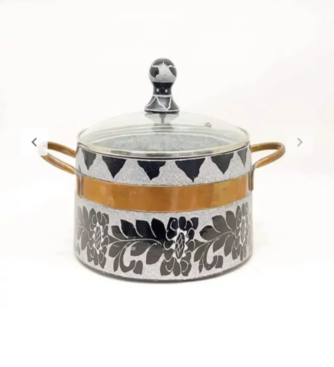 دیگ سنگی|ظروف پختوپز|رباطکریم, رباطکریم|دیوار