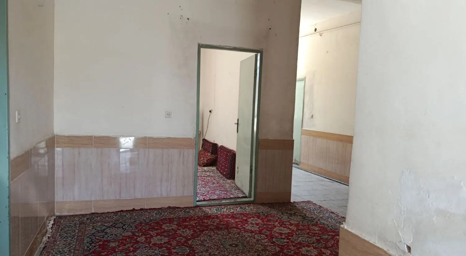 تصویر 4