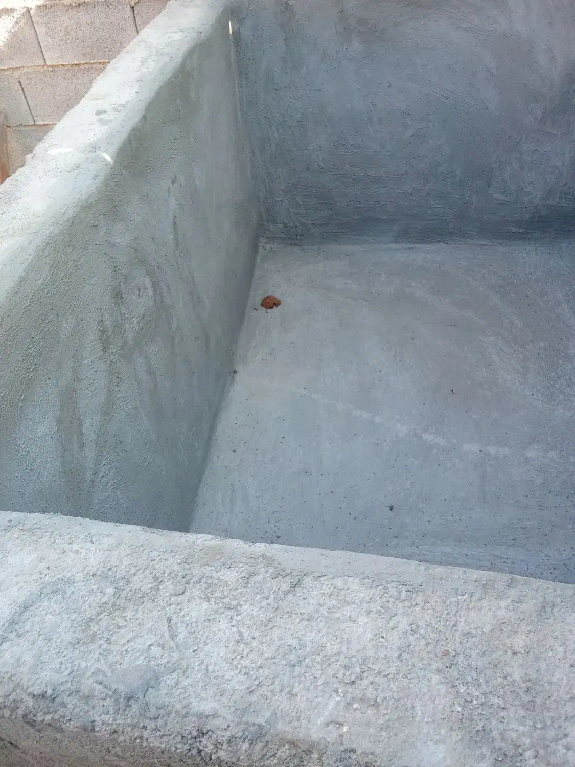 جوشکاری و بنایی سیار|خدمات پیشه و مهارت|شیراز, شهرک صنعتی شیراز|دیوار