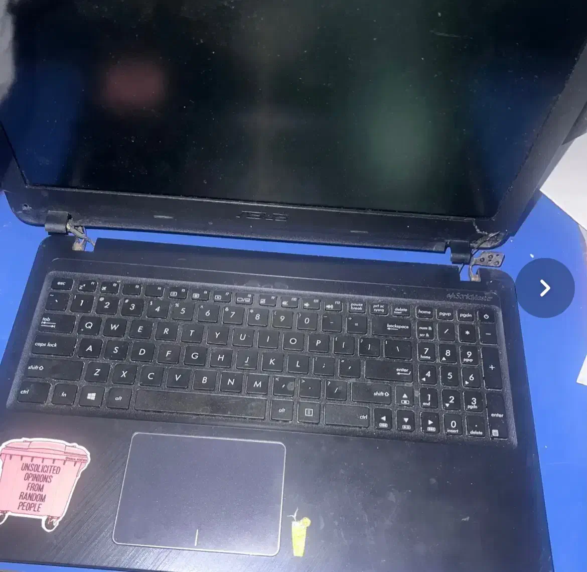 لپ تاب ۲۰۲۱|رایانه همراه|بندرعباس, |دیوار