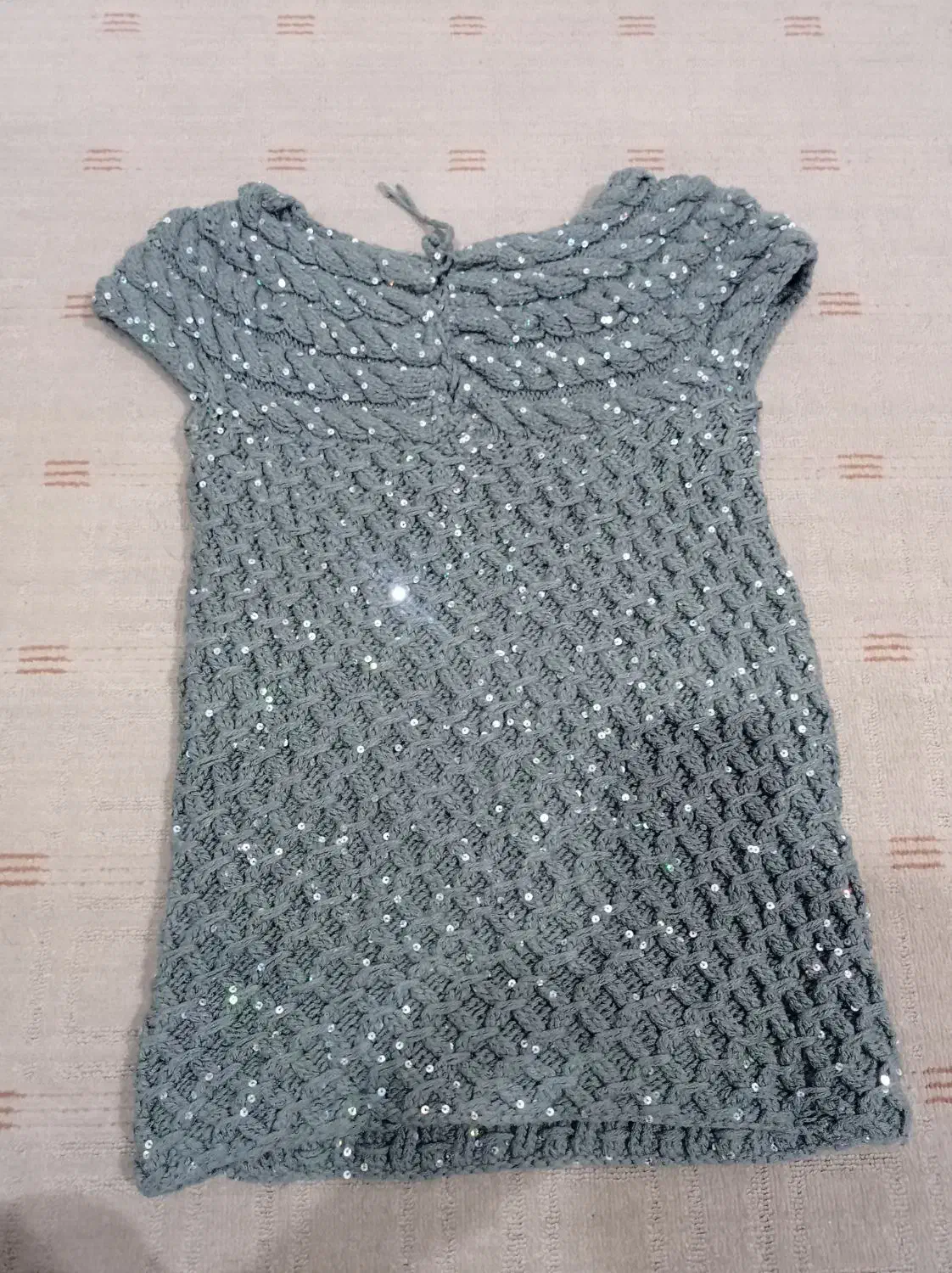 بافت|لباس|مریوان, |دیوار