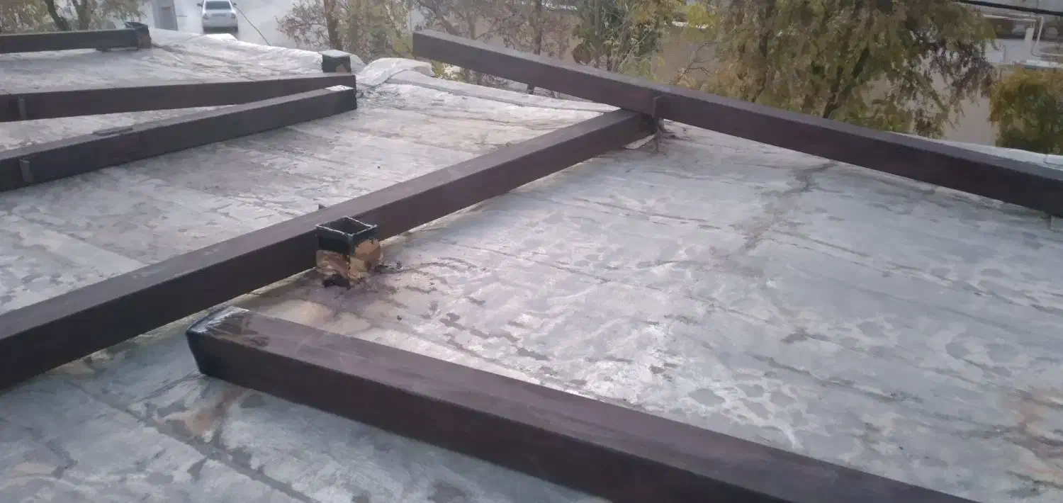 ستون ۱۸  *۱۸|مصالح و تجهیزات ساختمان|قروه, |دیوار