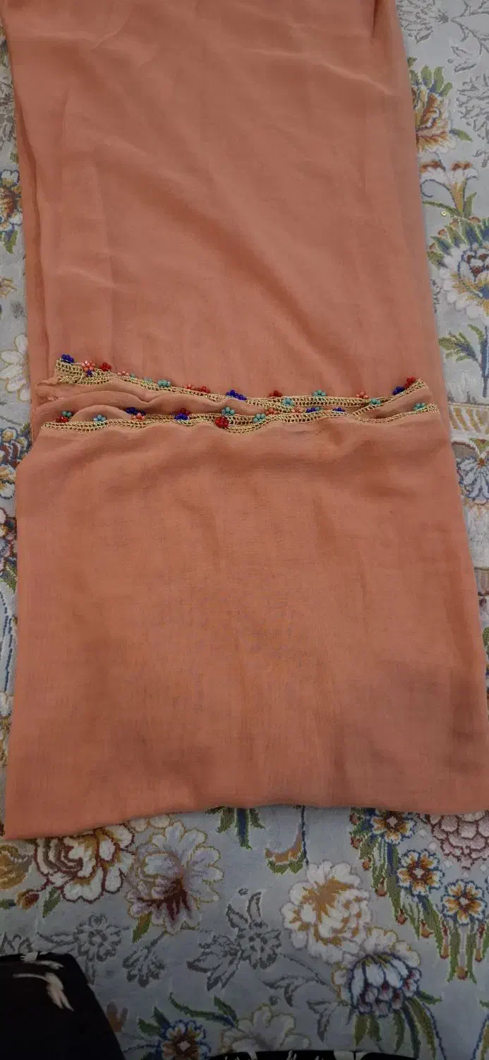 چادر|لباس|بندرعباس, |دیوار