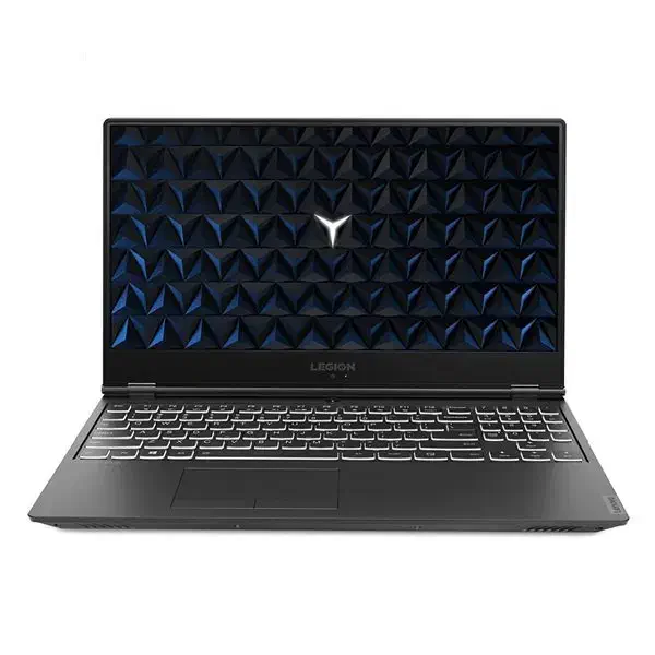 لپ تاپ گیمینگ|رایانه همراه|لامرد, |دیوار